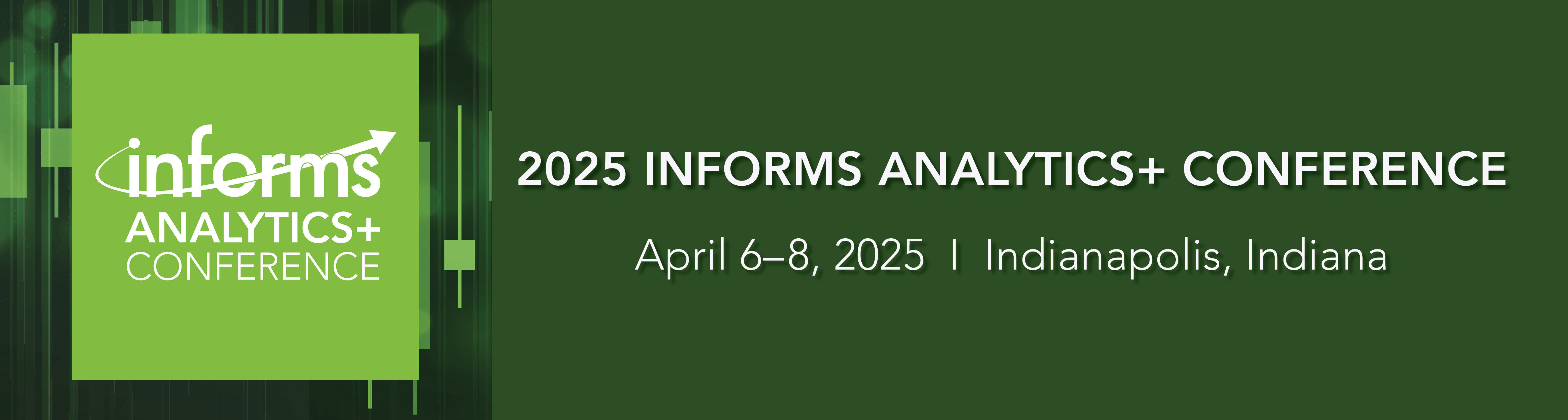2025 Analytics+ Career Studio